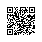 AT28C010-12UM-883 QRCode