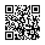 AT28C010-15JC QRCode