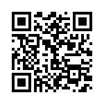 AT28C010-15JI QRCode