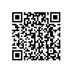 AT28C010-15JU-235 QRCode