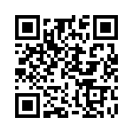 AT28C010-15SC QRCode