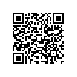 AT28C010-20EM-883 QRCode