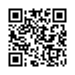 AT28C010E-12JU QRCode