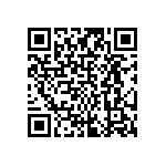 AT28C010E-12TU-T QRCode