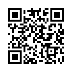 AT28C010E-12TU QRCode