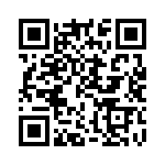 AT28C010E-15PU QRCode