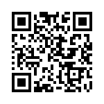 AT28C010E-20PI QRCode