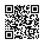 AT28C040-20LI QRCode