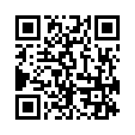 AT28C040-25BI QRCode