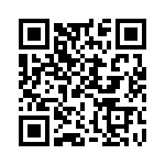 AT28C040-25LC QRCode