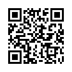 AT28C16-15PC QRCode