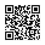 AT28C16-20SI QRCode