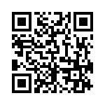 AT28C16E-15SI QRCode