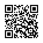 AT28C16E-20PC QRCode