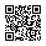 AT28C17-20SC QRCode