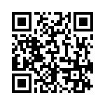 AT28C17E-15JC QRCode