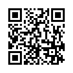 AT28C256-15PC QRCode