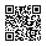 AT28C256-15PI QRCode