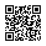 AT28C256-15SU QRCode