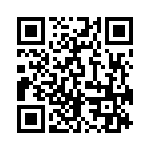 AT28C256-15TA QRCode