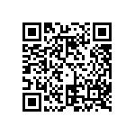 AT28C256-20LM-883-815 QRCode