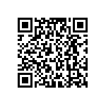 AT28C256-20LM-883 QRCode