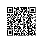 AT28C256-25DM-883-815 QRCode