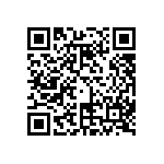 AT28C256-25FM-883-815 QRCode