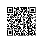 AT28C256-25LM-883-815 QRCode