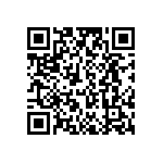 AT28C256-25UM-883-815 QRCode