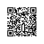 AT28C256E-15LM-883 QRCode