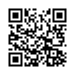 AT28C256E-15TC QRCode