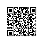 AT28C256E-15UM-883-815 QRCode