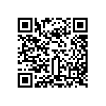 AT28C256E-25FM-883 QRCode