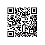 AT28C256E-25UM-883-815 QRCode