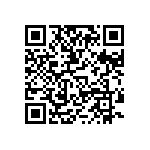 AT28C256F-15DM-883-815 QRCode