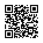 AT28C256F-15PU QRCode