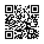 AT28C256F-15SI QRCode