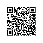 AT28C256F-15TU-T QRCode