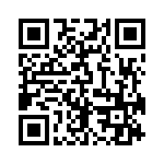 AT28C64E-12JI QRCode