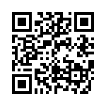 AT28C64E-12JU QRCode