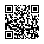 AT28C64E-15SI QRCode