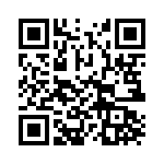 AT28C64E-25PC QRCode