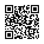 AT28C64X-15PC QRCode