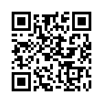 AT28C64X-15PI QRCode