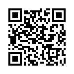 AT28C64X-25JC QRCode