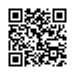 AT28C64X-25SC QRCode