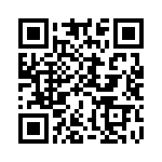 AT28HC256-12JA QRCode