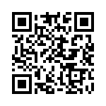 AT28HC256-12JU QRCode