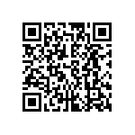 AT28HC256-12LM-883 QRCode